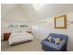 51 Buckland Street, Mollymook NSW 2539