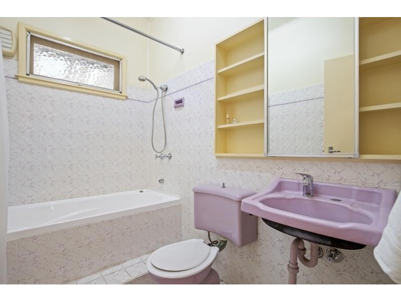 51 Buckland Street, Mollymook NSW 2539