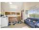 51 Buckland Street, Mollymook NSW 2539