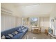 51 Buckland Street, Mollymook NSW 2539