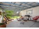 51 Buckland Street, Mollymook NSW 2539