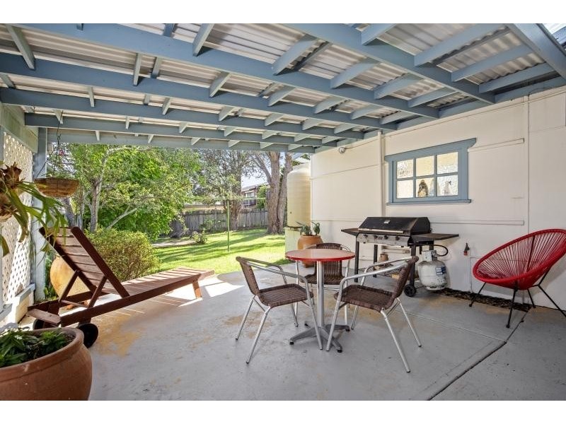 51 Buckland Street, Mollymook NSW 2539