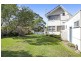 51 Buckland Street, Mollymook NSW 2539