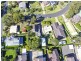 51 Buckland Street, Mollymook NSW 2539