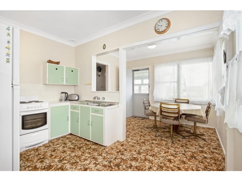 76 South Pacific Crescent, Ulladulla NSW 2539