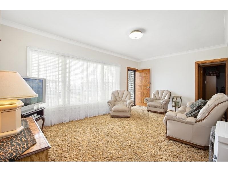 76 South Pacific Crescent, Ulladulla NSW 2539