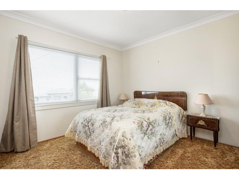 76 South Pacific Crescent, Ulladulla NSW 2539