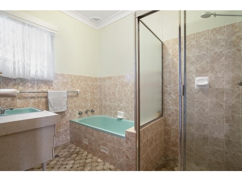 76 South Pacific Crescent, Ulladulla NSW 2539