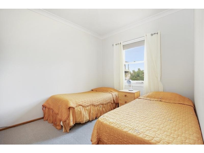 76 South Pacific Crescent, Ulladulla NSW 2539