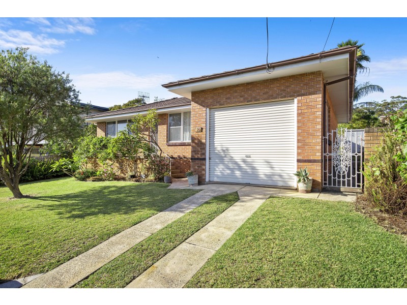 10 Fitch Street, Ulladulla NSW 2539