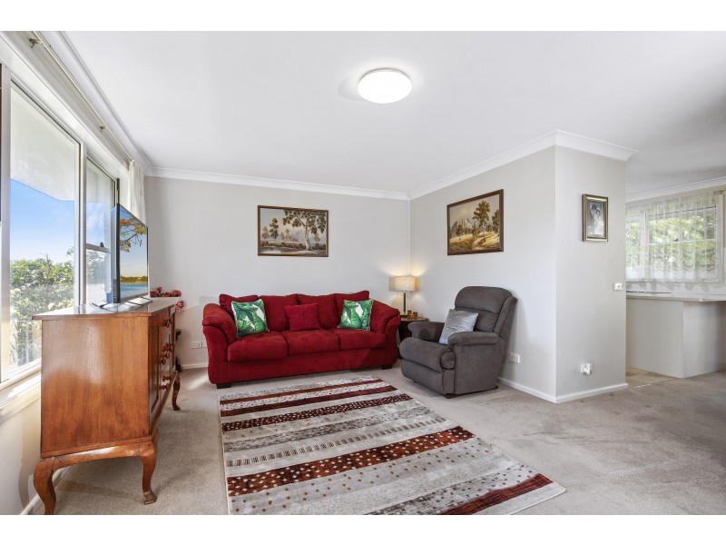 10 Fitch Street, Ulladulla NSW 2539