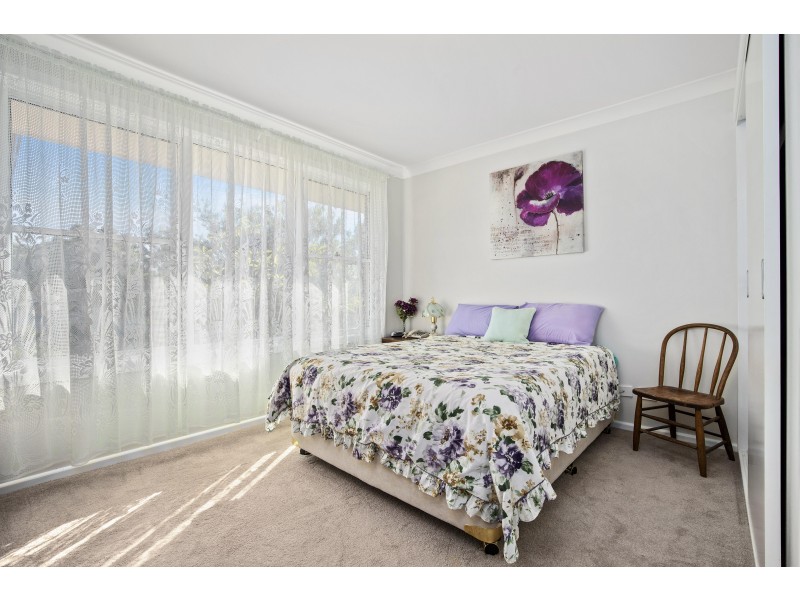 10 Fitch Street, Ulladulla NSW 2539