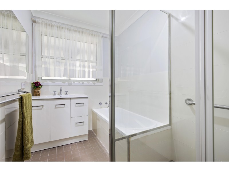 10 Fitch Street, Ulladulla NSW 2539