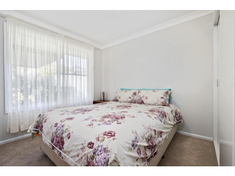 10 Fitch Street, Ulladulla NSW 2539