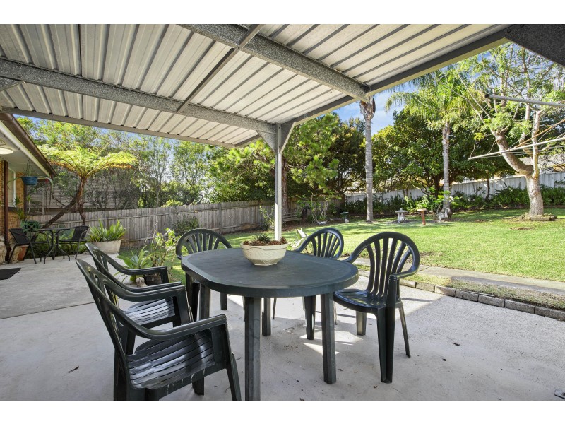 10 Fitch Street, Ulladulla NSW 2539