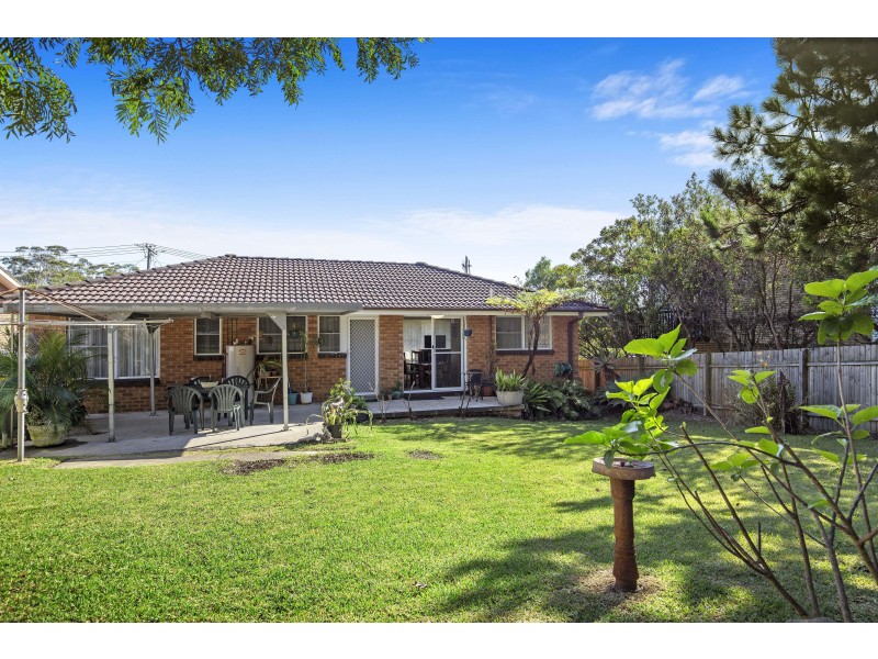 10 Fitch Street, Ulladulla NSW 2539