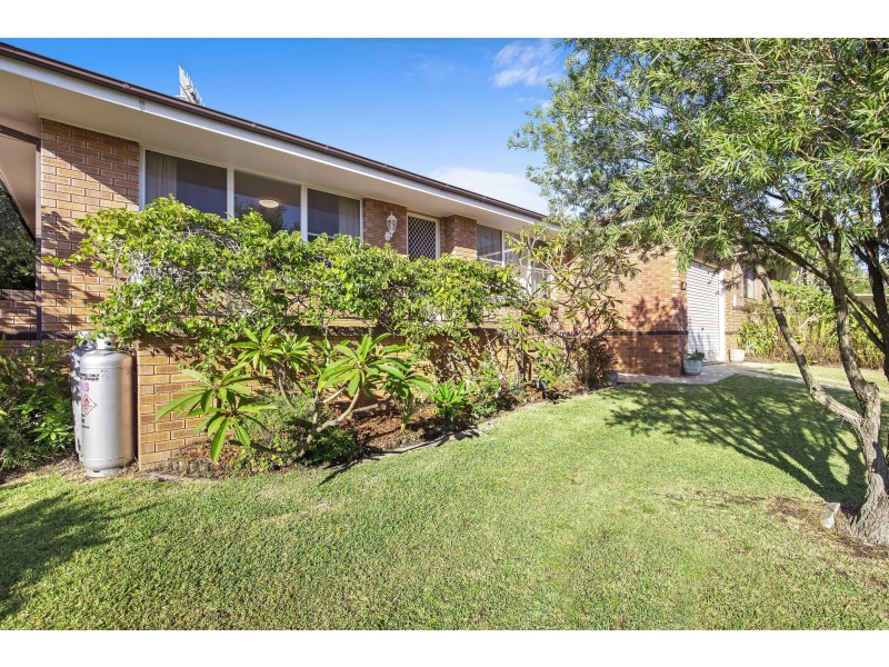 10 Fitch Street, Ulladulla NSW 2539