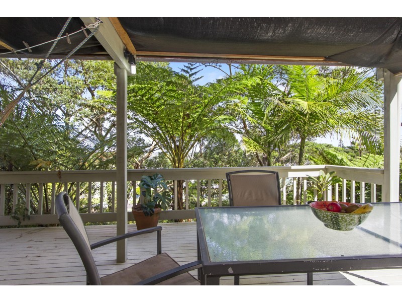 126 Canberra Crescent, Burrill Lake NSW 2539