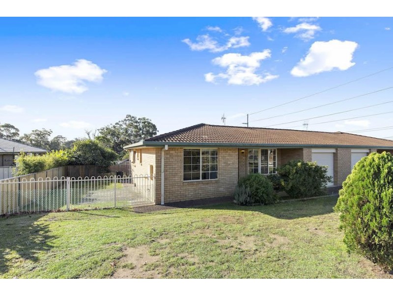 167B Green Street, Ulladulla NSW 2539