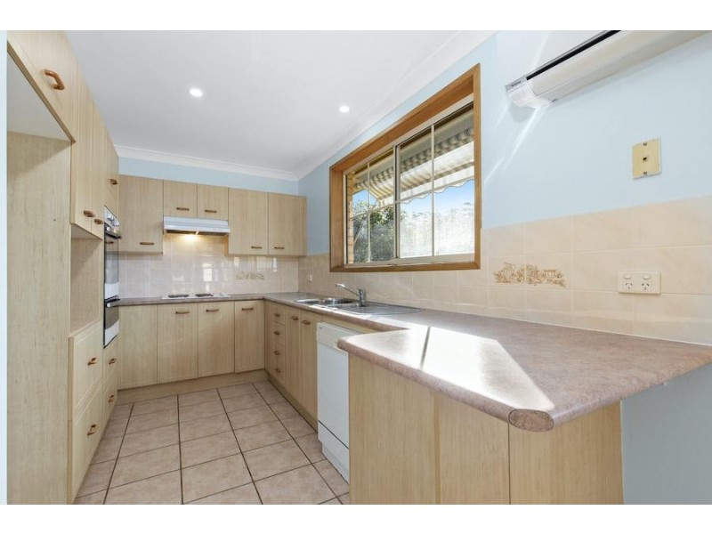 167B Green Street, Ulladulla NSW 2539