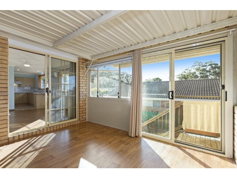 167B Green Street, Ulladulla NSW 2539