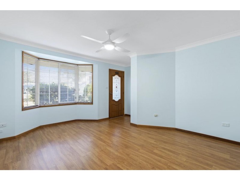 167B Green Street, Ulladulla NSW 2539