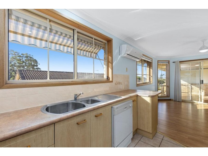 167B Green Street, Ulladulla NSW 2539