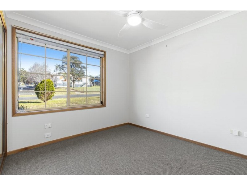 167B Green Street, Ulladulla NSW 2539