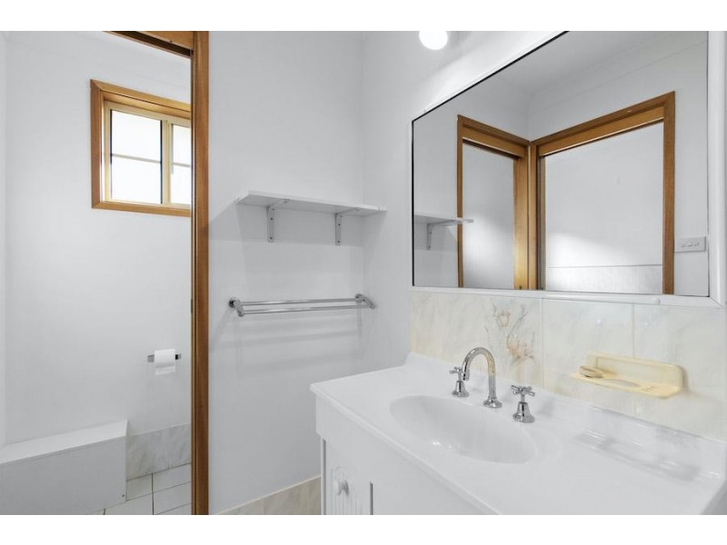 167B Green Street, Ulladulla NSW 2539