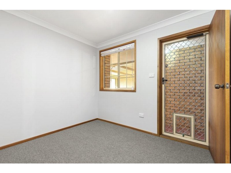 167B Green Street, Ulladulla NSW 2539