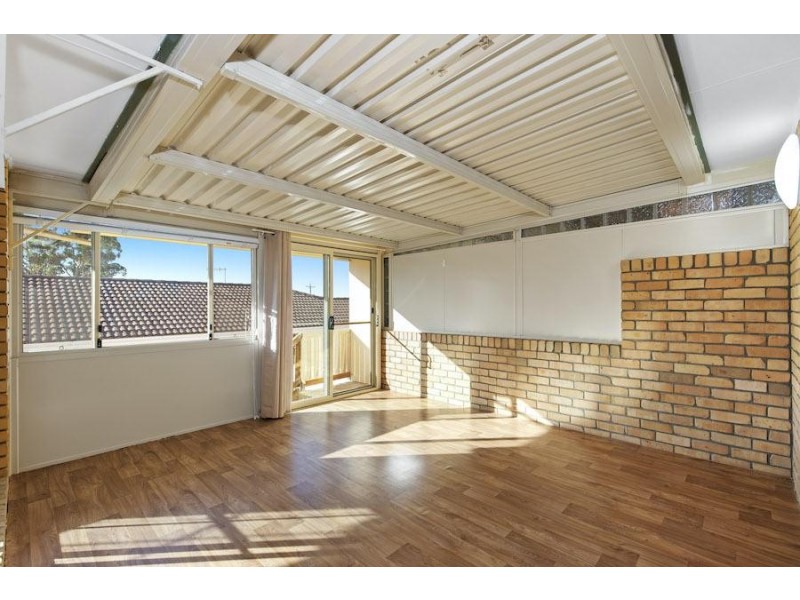 167B Green Street, Ulladulla NSW 2539