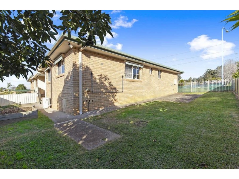 167B Green Street, Ulladulla NSW 2539