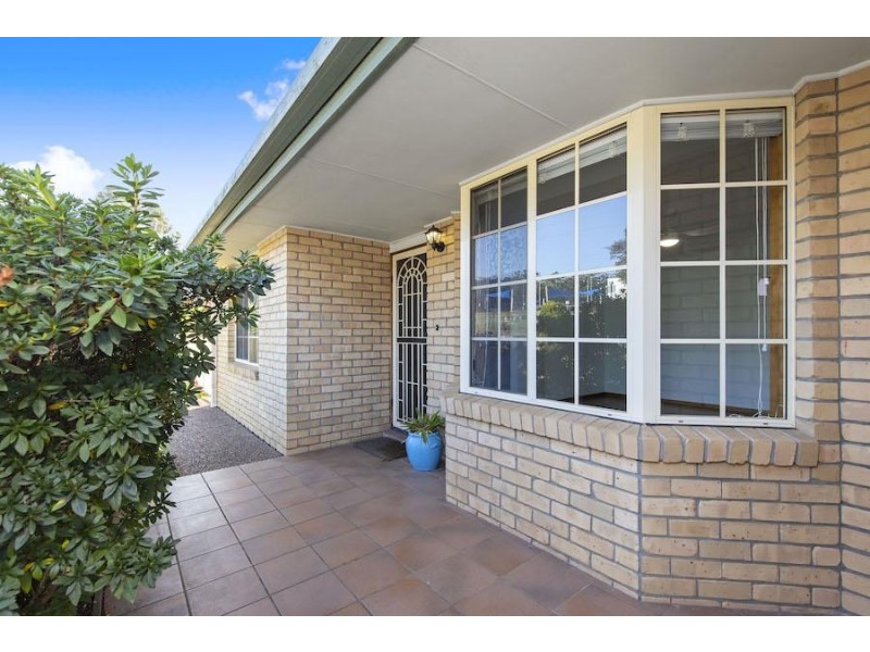 167B Green Street, Ulladulla NSW 2539