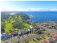 21 Buchan Street, Mollymook NSW 2539