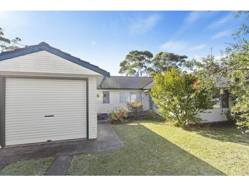 21 Buchan Street, Mollymook NSW 2539