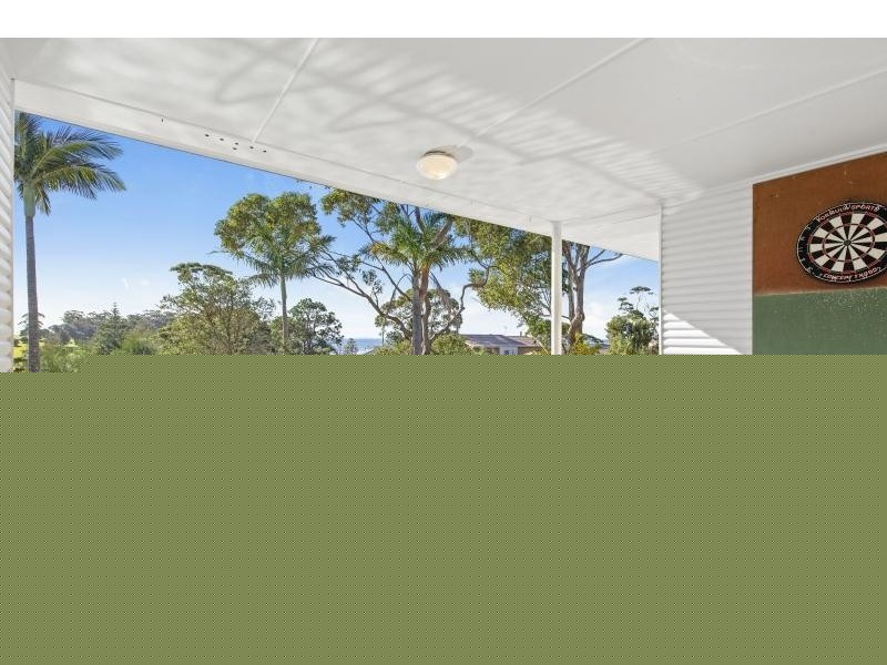 21 Buchan Street, Mollymook NSW 2539