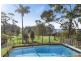 21 Buchan Street, Mollymook NSW 2539