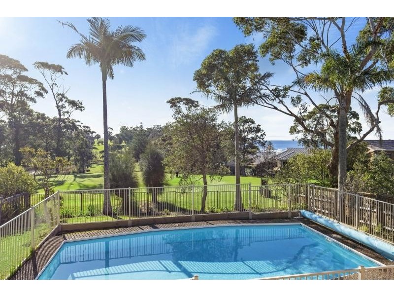 21 Buchan Street, Mollymook NSW 2539