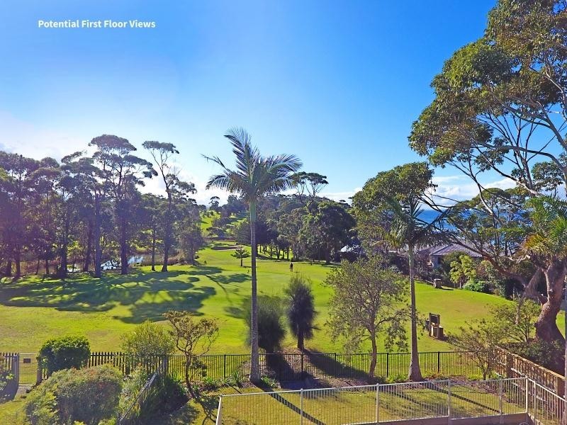 21 Buchan Street, Mollymook NSW 2539