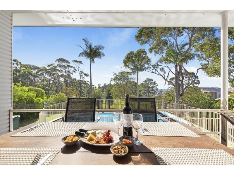 21 Buchan Street, Mollymook NSW 2539