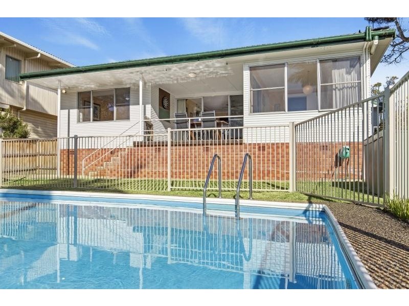 21 Buchan Street, Mollymook NSW 2539
