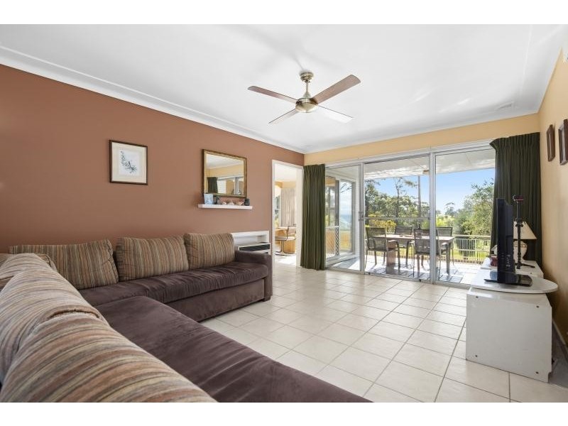 21 Buchan Street, Mollymook NSW 2539