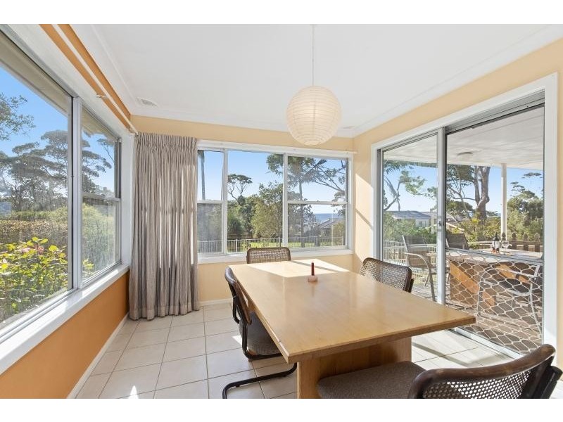 21 Buchan Street, Mollymook NSW 2539