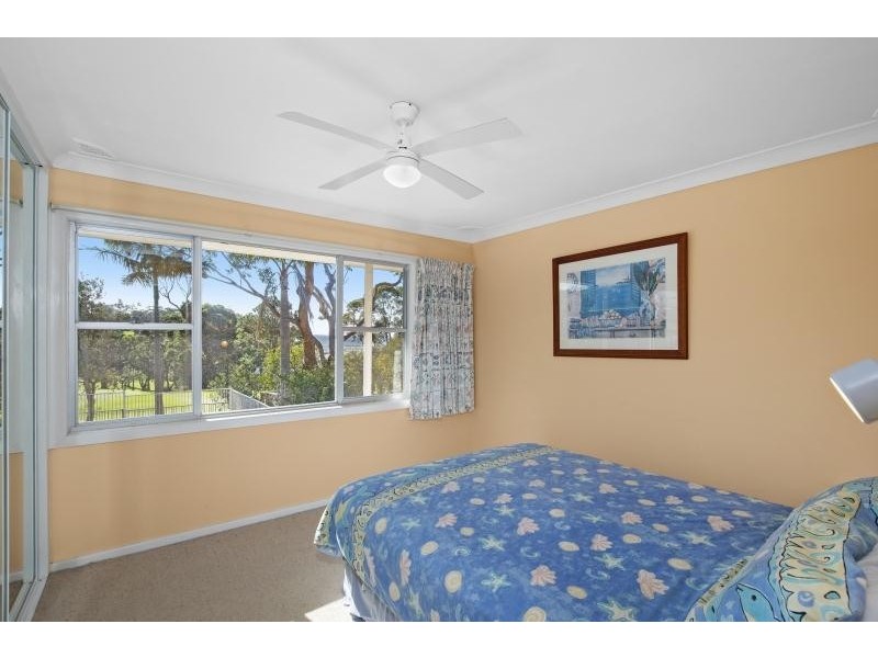 21 Buchan Street, Mollymook NSW 2539