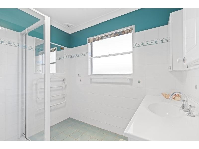 21 Buchan Street, Mollymook NSW 2539