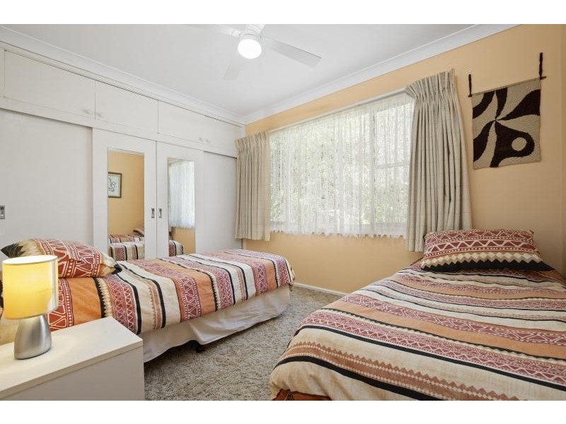 21 Buchan Street, Mollymook NSW 2539