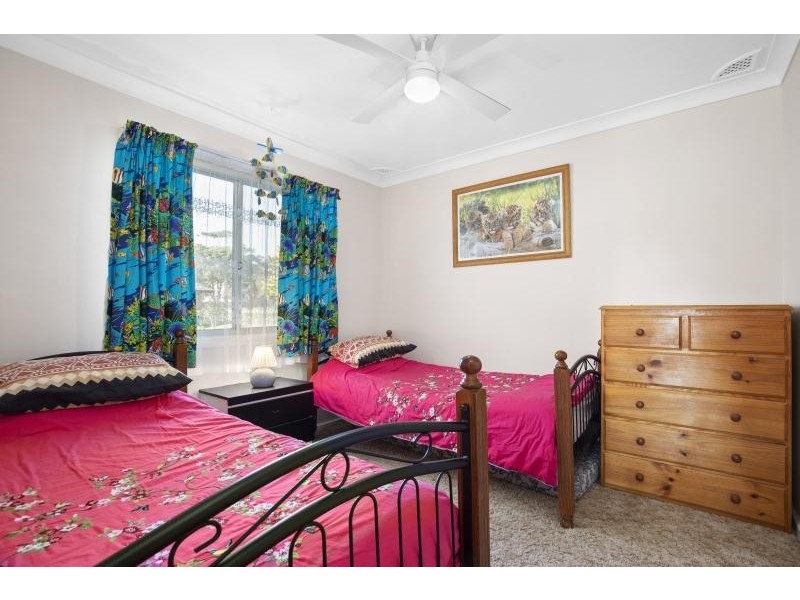 21 Buchan Street, Mollymook NSW 2539