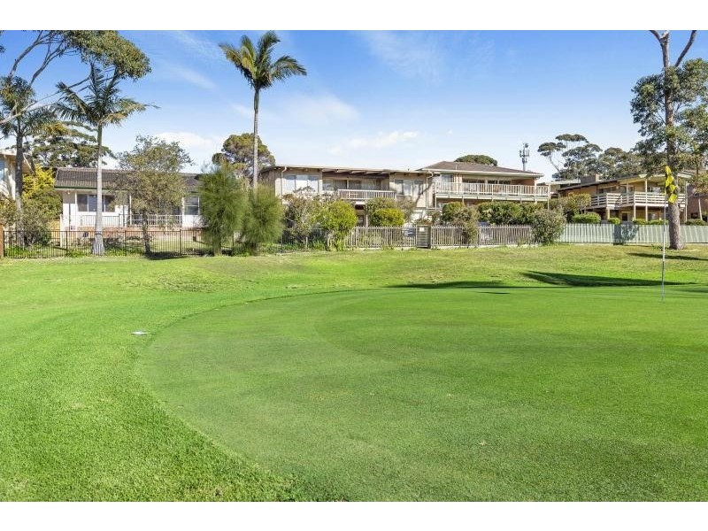 21 Buchan Street, Mollymook NSW 2539