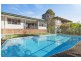 21 Buchan Street, Mollymook NSW 2539