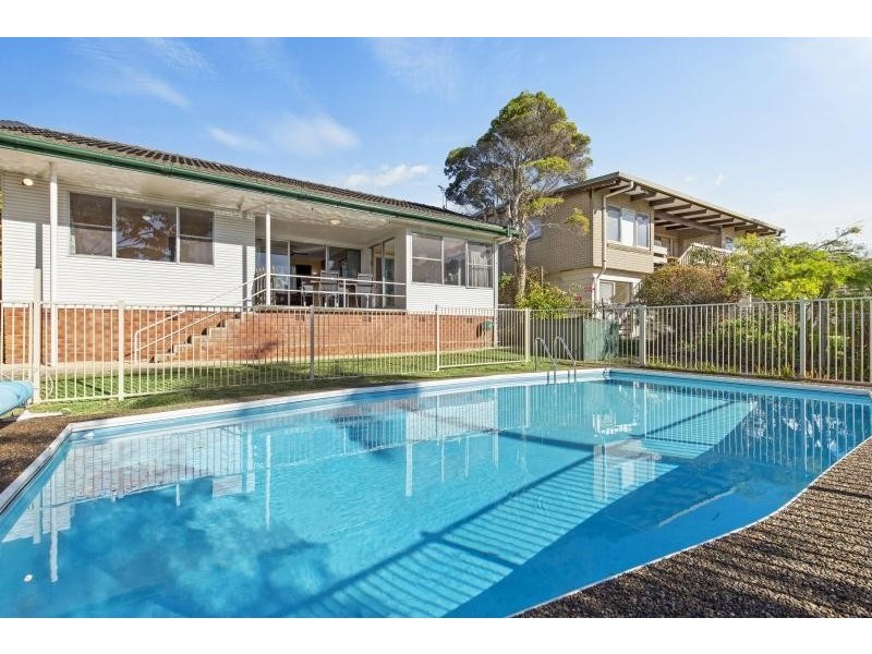 21 Buchan Street, Mollymook NSW 2539